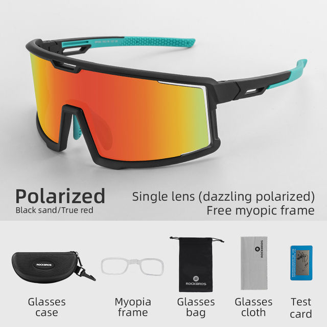 ROCKBROS%20Cycling%20Glasses%20Shades%20Ultralight%20Portable%20Polarized%20Sunglasses%20For%20Men%20Road%20Mountain%20Bicycle%20Eyewear%20Goggle%20-%20Image%207