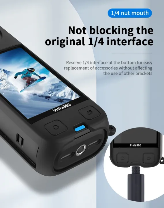 Insta%20360%20X4%20Protective%20Case%20CYNOVA%20-%20Image%205