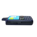 Bonfly Boom Keypad Mobile Dual Sim With 2500 Mah Battery Wireless FM. 