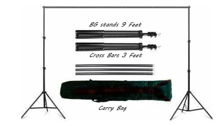 Green%20Screen%20Studio%20Background%20Heavy%20Stand%20Kit%209x9%20Feet%20For%20Photography%20&%20Videography.%20Including%20Carry%20Bag.%20-%20Image%202