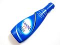 Candid Tv Suspension, For Treatment Of Dandruff All Hair Type 75Ml. 