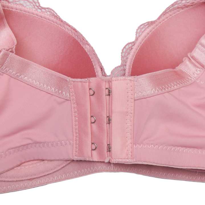 Pink%20Premium%20Quality%20Bra%20For%20Women%20-%20Image%204