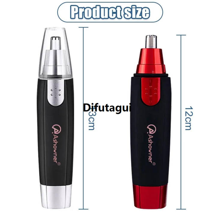 Difutagui%202025%20NEW%201pcs%20Shaver%20for%20Men,%20Ear,%20Neck,%20Eyebrow%20Trimmer,%20Shaver%20for%20Hot%20Selling%20Men,%20Cleaning%20Trimmer,%20Nose%20Hair%20Trimmer,%20Shaver%20Remover%20Kit,%20Tool%20-%20Image%206