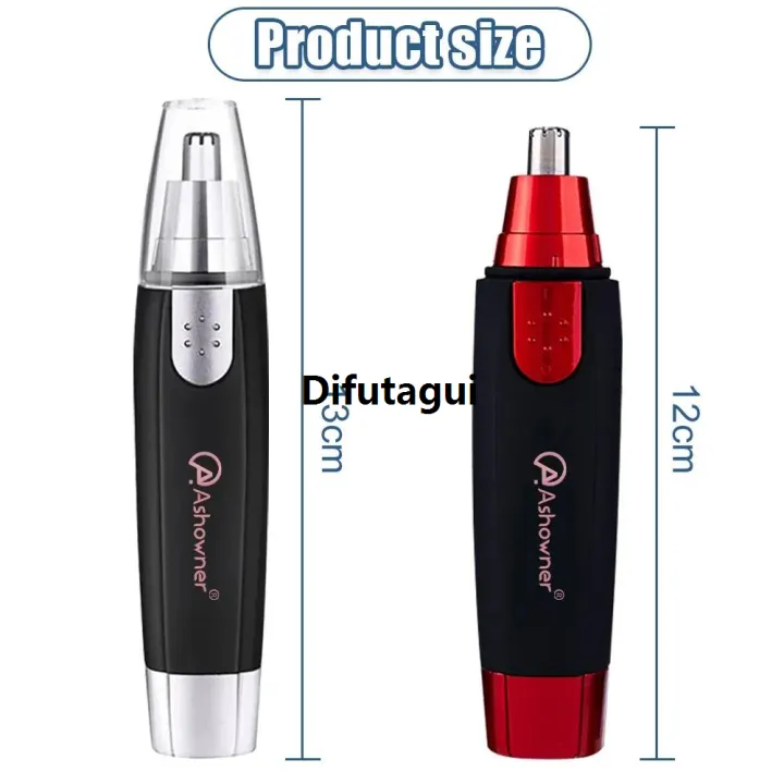 Difutagui%202025%20NEW%201pcs%20Shaver%20for%20Men,%20Ear,%20Neck,%20Eyebrow%20Trimmer,%20Shaver%20for%20Hot%20Selling%20Men,%20Cleaning%20Trimmer,%20Nose%20Hair%20Trimmer,%20Shaver%20Remover%20Kit,%20Tool%20-%20Image%206