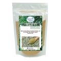 Lemon Grass Powder 100g. 