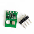 Temperature And Humidity Sensor Module High Precision Humidity Sensor AHT20 Probe. 