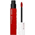 Maybelline Superstay Matte Ink Lip Color 5ml. 