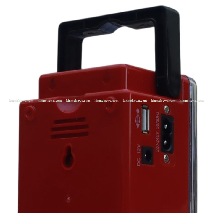 Super%20Bright%20Rechargeable%20LED%20Emergency%20Work%20Light%20-%2024%20SMD%20LED%20&%201W%20High%20Power%20Torch%20-%20Portable%20Camping%20Lantern%20with%20USB%20Charging%20Port%20&%20DC%209V%20Solar%20Input%20-%20Reliable%20Home%20&%20Office%20Power%20Backup%20-%20Image%206