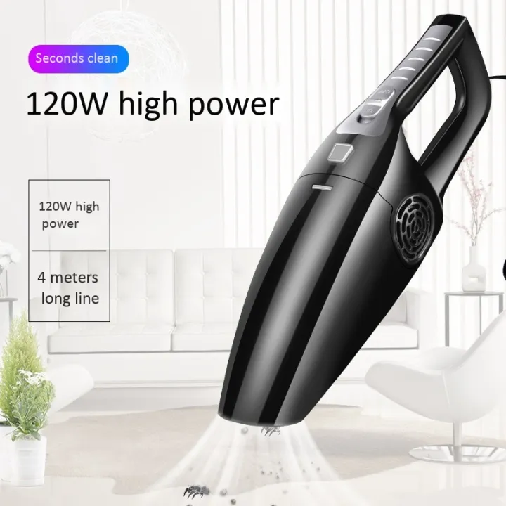 (GGBR)%20Car%20Vacuum%20Cleaner%20120W%20High%20Power%20Wet%20and%20Dry%20Dual%20Purpose%20Strong%20Suction%20Portable%20Handheld%20Vacuum%20Cleaner%20for%20Toyota%20-%20Image%206