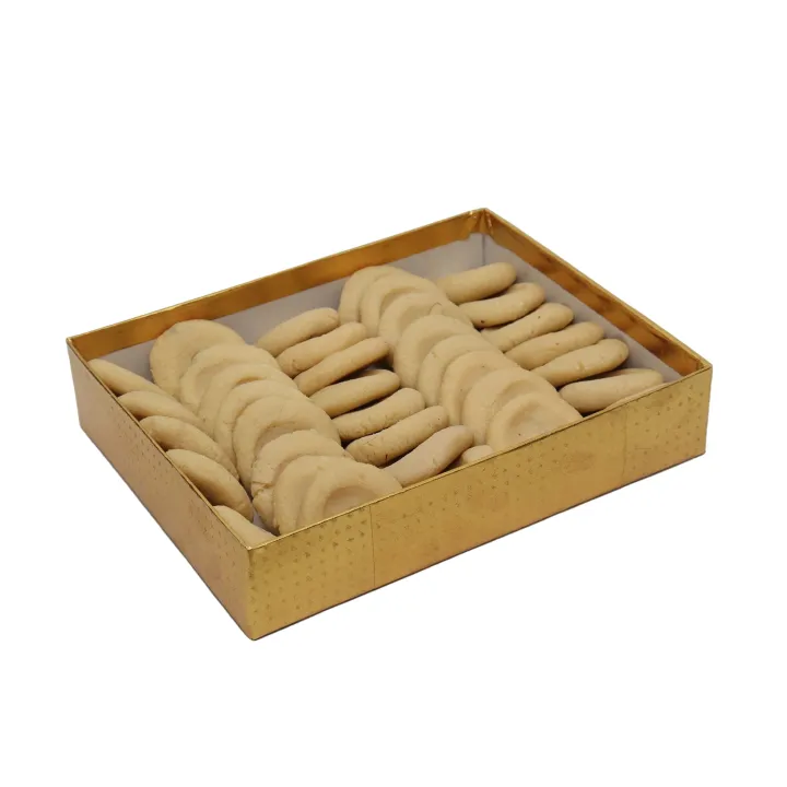 Peda%201%20Kg%20box%20-%20Image%205