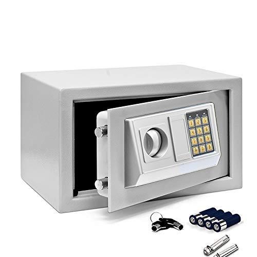 Digital%20Electronic%20Safe%20Metal%20Locker%20Box%20for%20Home%20And%20Office%20With%20Double%20Lock%20%7C%20Digital%20Electronic%20Metal%20Safe%20-%20Image%202