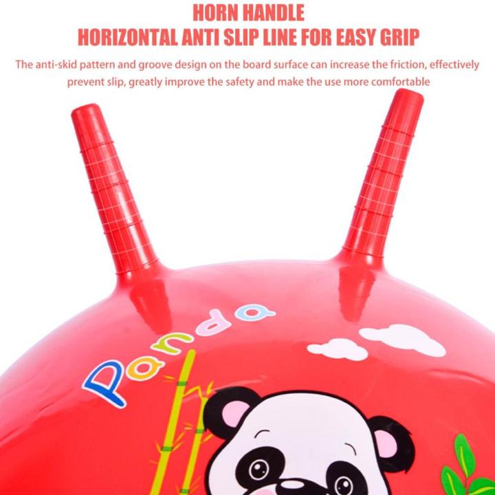 45CM%20High%20Elasticity%20Outdoor%20Sports%20Jump%20Games%20with%202%20Handles%20Bouncing%20Balls%20Kids%20Space%20Hopper%20Hop%20Ball%20Inflatable%20Toys%20-%20Image%208