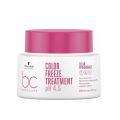 Schwarzkopf Professional BC CP Bonacure Color Freeze Hair Treatment Mask - 200 ml. 
