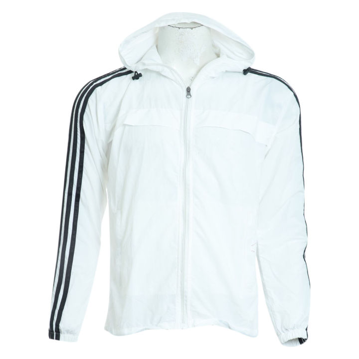 Summer%20Thin%20Sunblock%20And%20Dustproof%20Windcheater%20Jacket%20For%20Men%20-%20Fashion%20%7C%20Jackets%20For%20Men%20%7C%20Windcheater%20For%20Men%20-%20Image%206