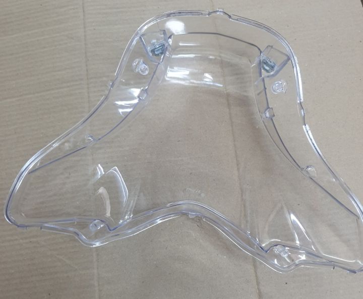 Head%20Light%20Glass%20For%20Bajaj%20Pulsar%20220F%20-%20Image%203
