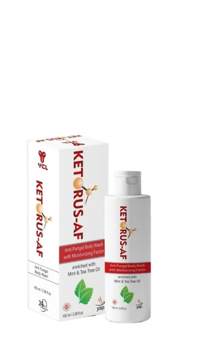 Ketorus%20AF%20Anti%20Fungal%20Body%20Wash%20-%20Image%202