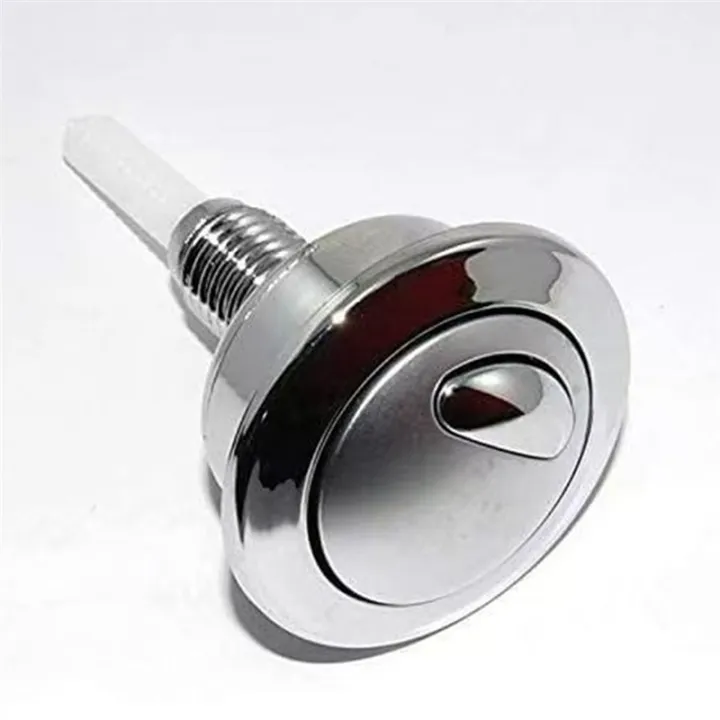 For%20Flushwise%20Toilet%20Cistern%20Flush%20Push%20Button%20Replacement%20French%20Drain%20Buttons%20B%20-%20Image%203