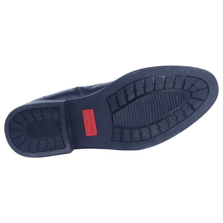 Black%20Leather%20%20Black%20Horse%20Chelsea%20Boot%20For%20Men%20-%20Image%205