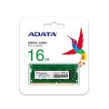 ADATA Laptop RAM 16GB DDR4 3200MHz (Support Intel & AMD). 