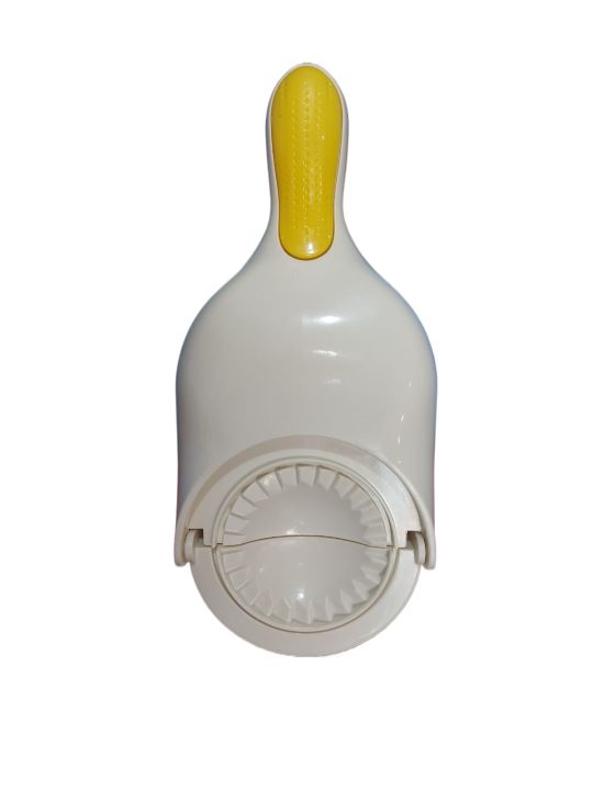 2%20In%201%20Automatic%20Home%20Momo%20Maker%20Machine%20For%20Pressing%20Dumpling%20Mould%20Dough%20Maker%20-%20Momo%20Dough%20Maker%20%7C%20-%20Image%205