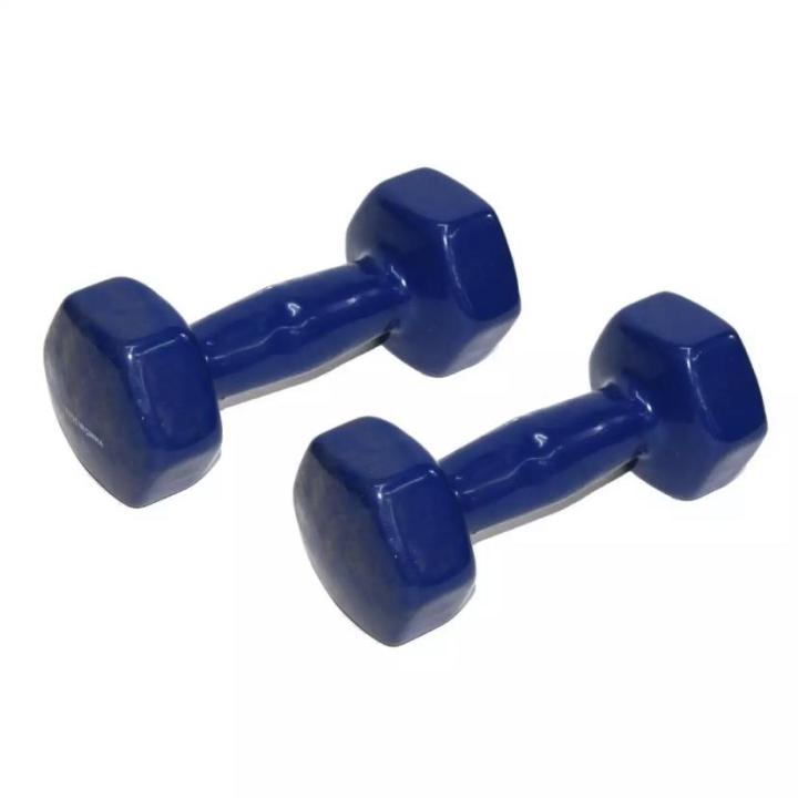 Pack%20Of%202%20Rubber%20Coated%20Dumbbell%20-%201%20Kg%20Each%20-%20Image%203
