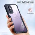 Xundd Case for OnePlus 9. 