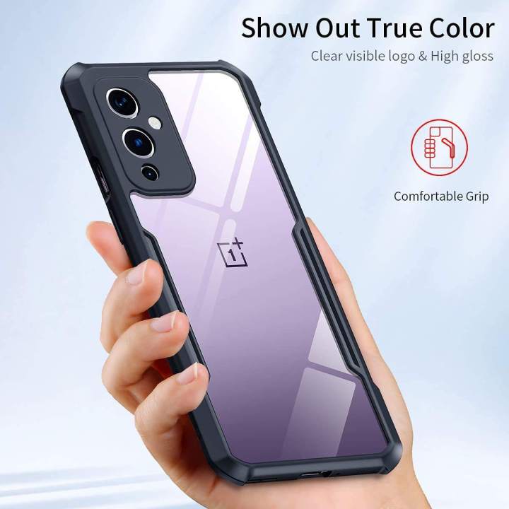 Xundd%20Case%20for%20OnePlus%209%20-%20Image%204