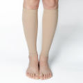 Cross-border first-class calf guard socks, compression socks, sports compression elastic shin guards, varicose veins, and bundle legs. 