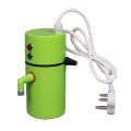 Auto Cut Off Instant Electric Hot Water Geyser Shock Proof Gyser Portable Water Heater. 