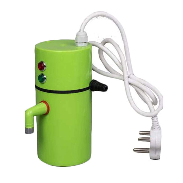 Auto%20Cut%20Off%20Instant%20Electric%20Hot%20Water%20Geyser%20Shock%20Proof%20Gyser%20Portable%20Water%20Heater%20-%20Image%205
