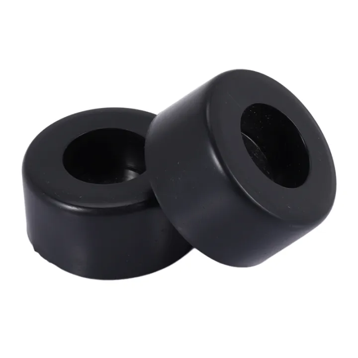 Air%20Compressor%20Foot%20Mount%20Vibration%20Pads%20Set%20of%204%20-%20Image%207