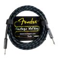 Fender Guitar Cable -10Ft. 