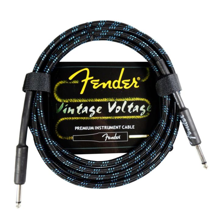 Fender%20Guitar%20Cable%20-10Ft%20-%20Image%202