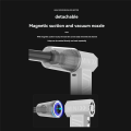 90000RPM Violent Fan Mini Turbo Jet Fan Powerful Air Blower. 