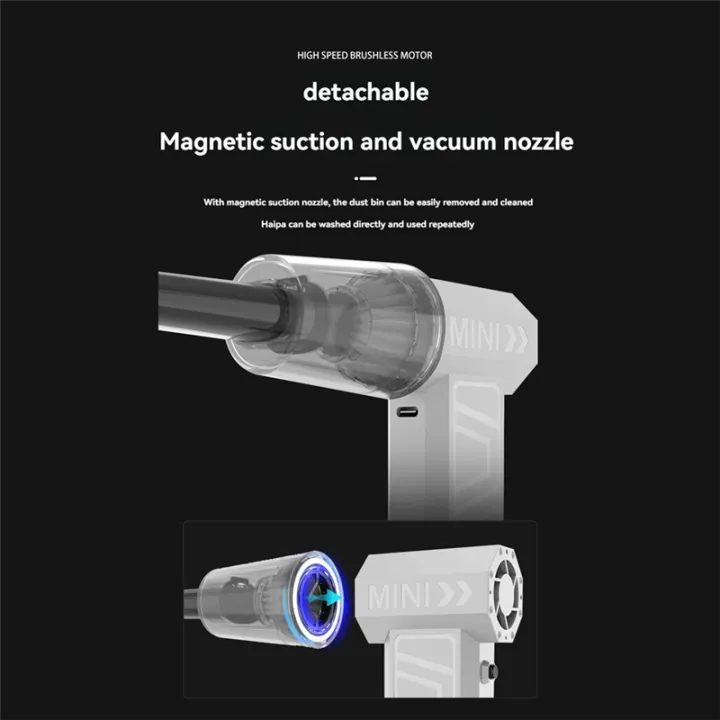 Blower%20Fans%20Brushless%20Motor%20Turbo%20Blower%20Wind%20Speed%20Charging%20Blower%20Fans%20Electric%20Blower%20-%20Image%207