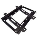 Universal 14 To 42 Inch Fix Led, Lcd Tv Monitor Wall Mount Stand. 