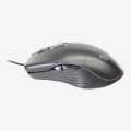 Prolink Gaming Mouse PMG9007. 