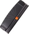 ProArt Vicky 12 inch Paper Trimmer, A4 Size Paper Cutter with Automatic Security Safeguard for Coupon, Craft Paper and Photo. 