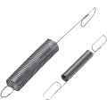 NAMUNY 16 Pack 691859 692211 Governor Spring for & Stratton Lawn Mower Replacement Part. 