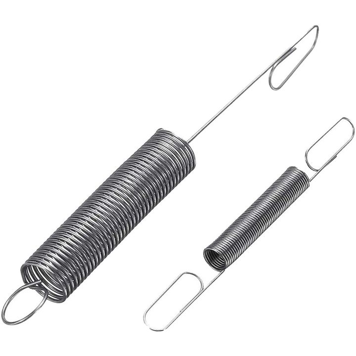NAMUNY%2016%20Pack%20691859%20692211%20Governor%20Spring%20for%20&%20Stratton%20Lawn%20Mower%20Replacement%20Part%20-%20Image%207