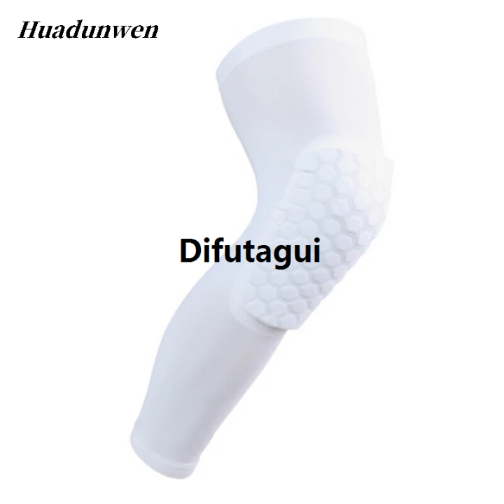 Difutagui%20Soccer%20Volleyball%20Knee%20Glove%20Support%20Cycling%20Sports%20Profesional%201PCS%20Fitness%20Running%20Knee%20Compression%20Basketball%20-%20Image%205