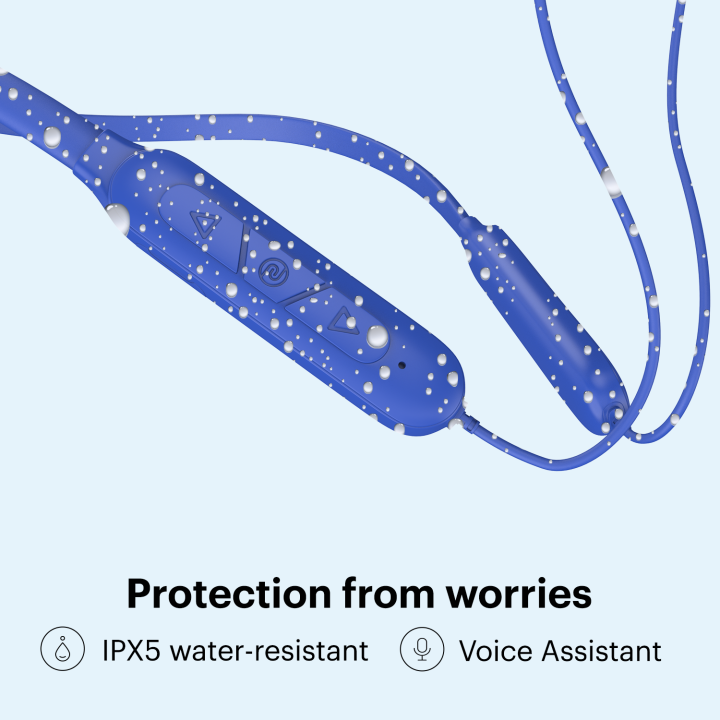 Noise%20Sense%20Neckband%20-%20Image%206