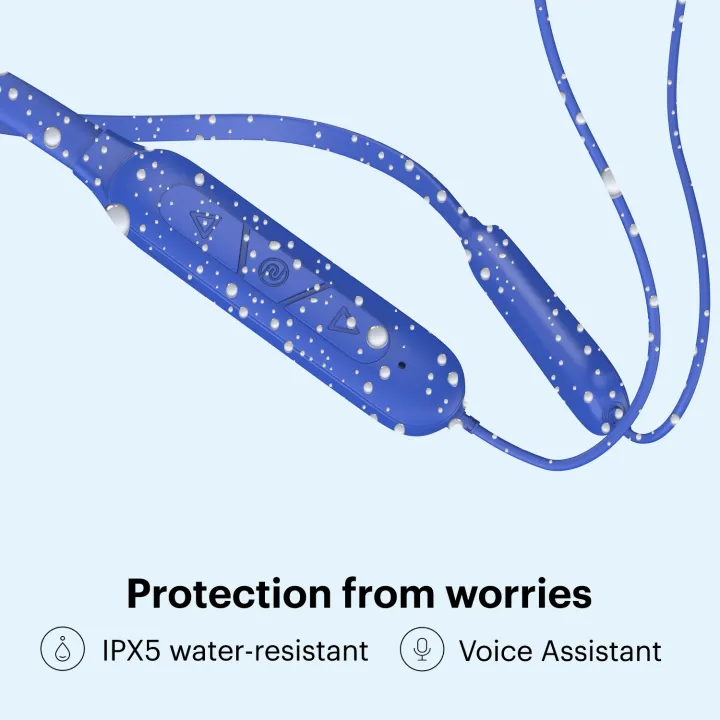 Noise%20Sense%20Neckband%20-%20Image%206