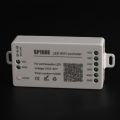 5X SP108E LED Wifi Magic Controller WS2812B WS2813 Etc LED Strip Module Light Smart APP Wireless Control. 