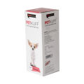 EktekPharma Pet Kuff 100ml. 