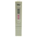 TDS-3 TDS/Temp Meter Water Quality Tester. 