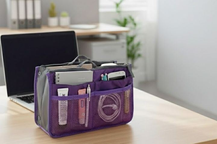 Juniper%20Travel%20Bags%20/%20Handbag%20Pouch%20Bag%20In%20Bag%20Organiser%20Insert%20Organizer%20Tidy%20Travel%20Cosmetic%20Pocket%20-%20Bags%20%7C%20Travel%20Mini%20Bags%20-%20Image%202