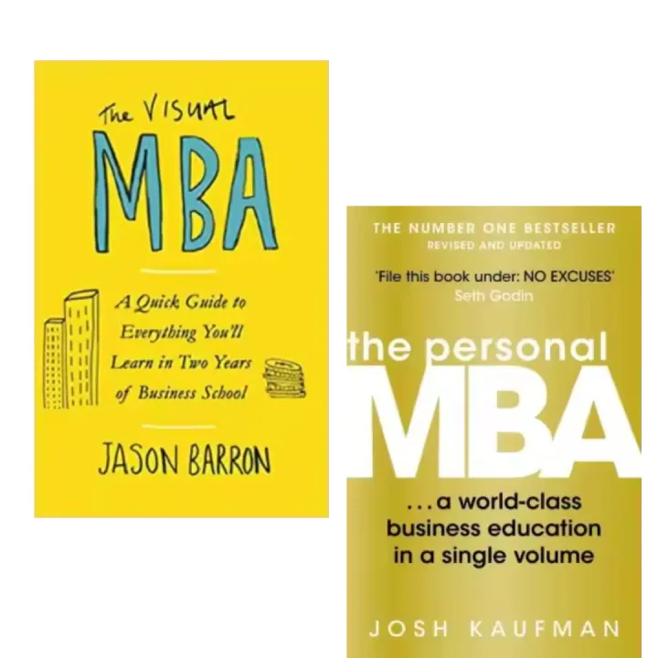 The%20Persona%20Mba%20+%20The%20Visual%20MBA%20-%20Image%205