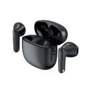 U4IA Vibe Earbuds | 40 Hours Playtime | 13mm Driver | IPX5 | 50ms Low Latency | Type C Charging Port Wireless Earbuds | Bluetooth V 5.4 |. 