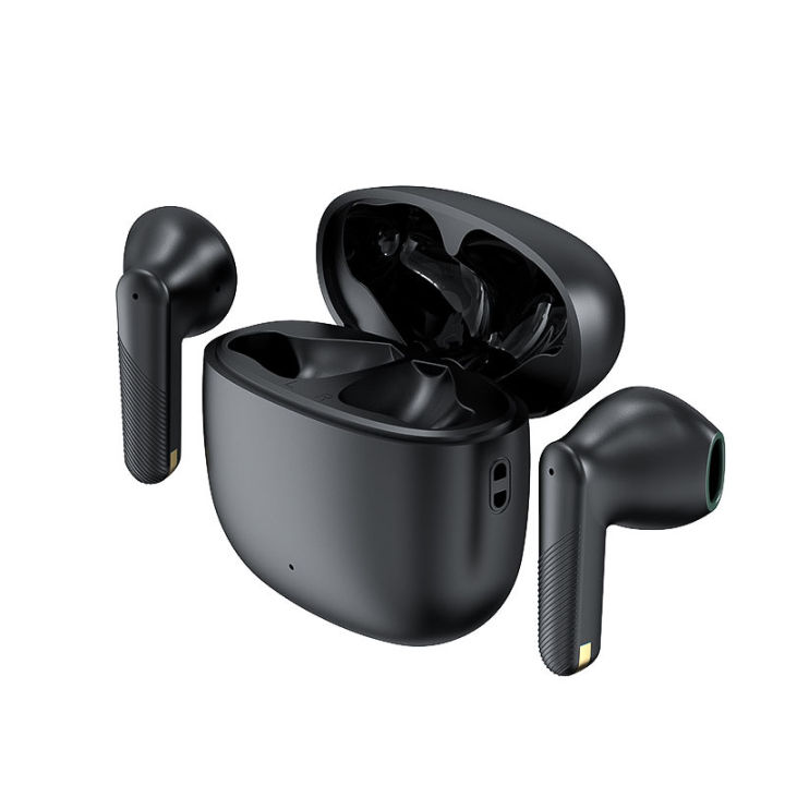 U4IA%20Vibe%20Earbuds%20%7C%2040%20Hours%20Playtime%20%7C%2013mm%20Driver%20%7C%20IPX5%20%7C%2050ms%20Low%20Latency%20%7C%20Type%20C%20Charging%20Port%20Wireless%20Earbuds%20%7C%20Bluetooth%20V%205.4%20%7C%20-%20Image%207